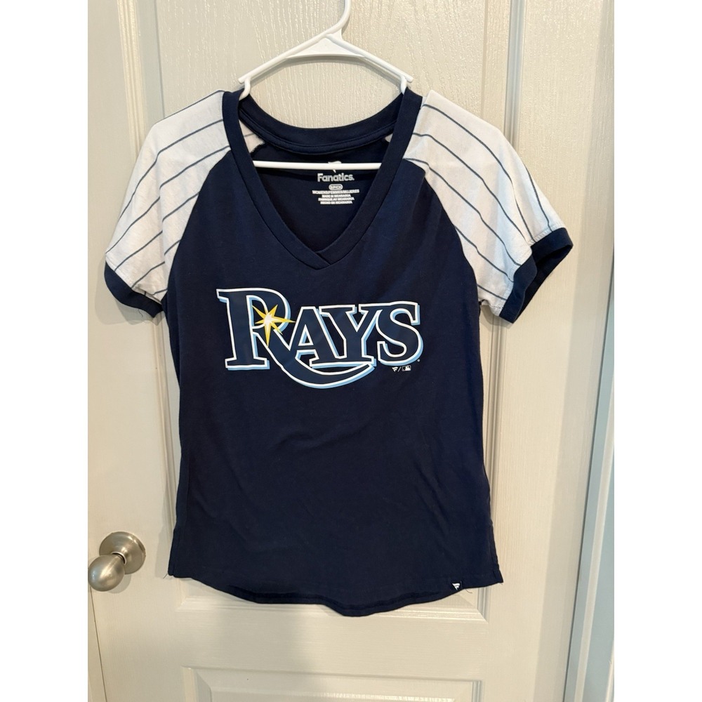 Tampa bay rays T Shirt s